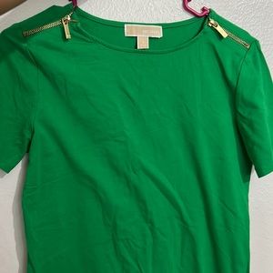 Michael Kors size small hasn’t  been used